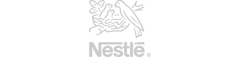 nestle