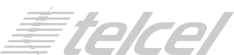 telcel