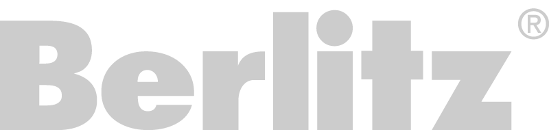 Berlitz