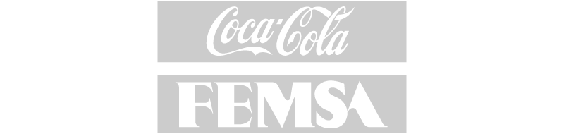 coca femsa