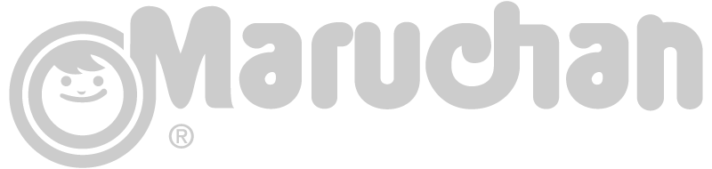 maruchan