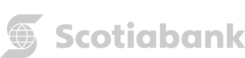 scotiabank