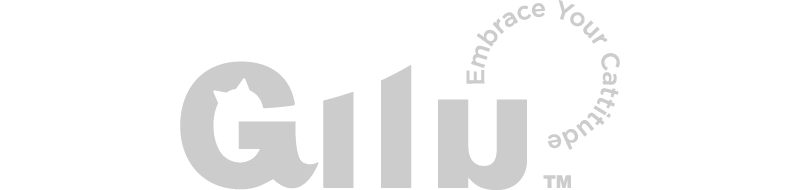 gilu