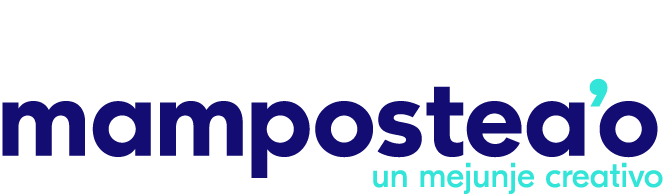 03-b-brands-mamposteao