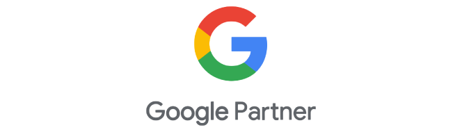 google-partner-v2