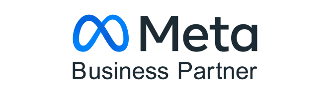 meta-business-partner-v2
