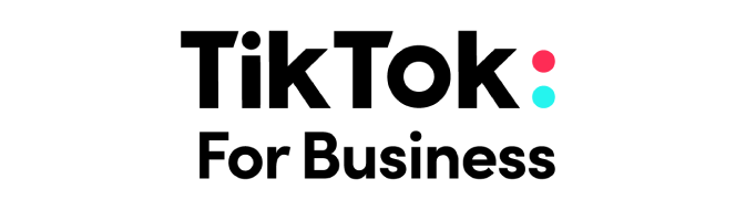 tiktok-for-business-logo-v2
