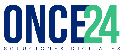 once24-main-logo-horizontal-bicolor