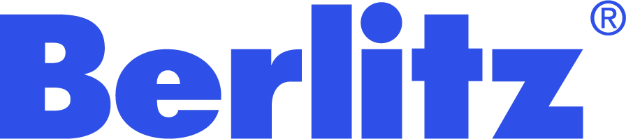 Berlitz