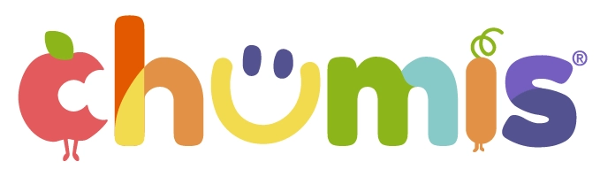 Chumis