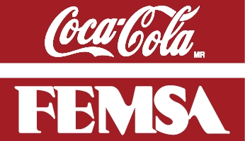 CocaCola