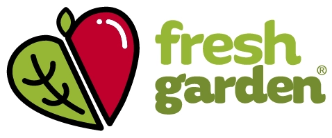 FreshGarden