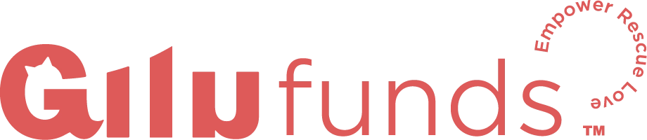 GiluFunds