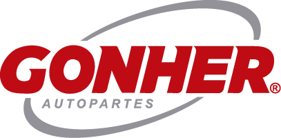 Gonher