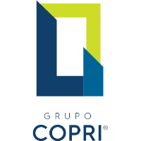 GrupoCopri