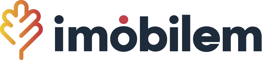 Imobilem