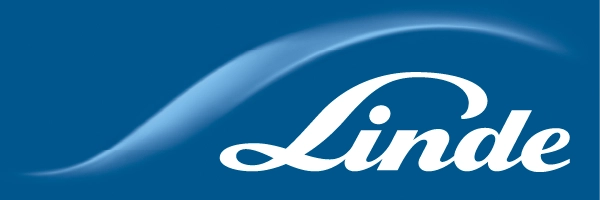 Linde