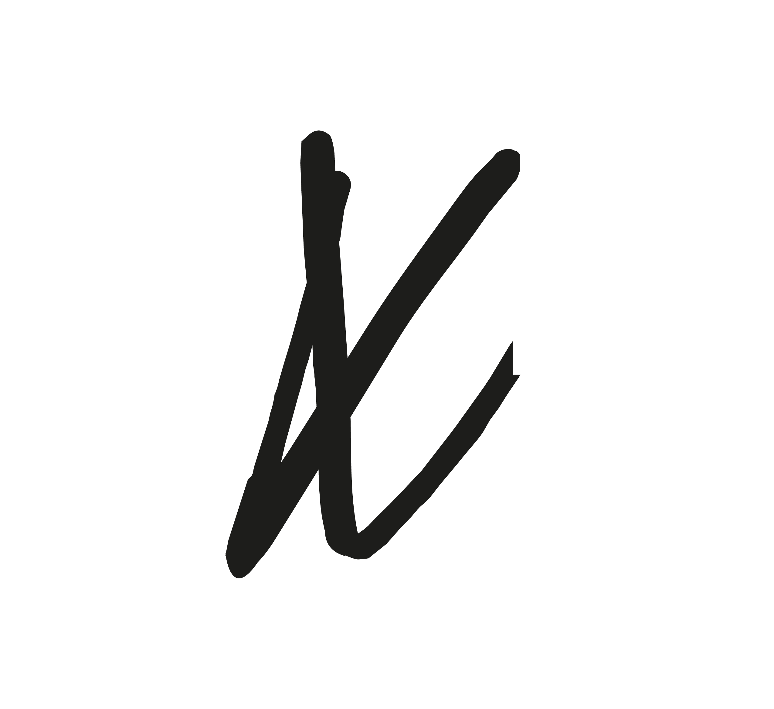 Maverick