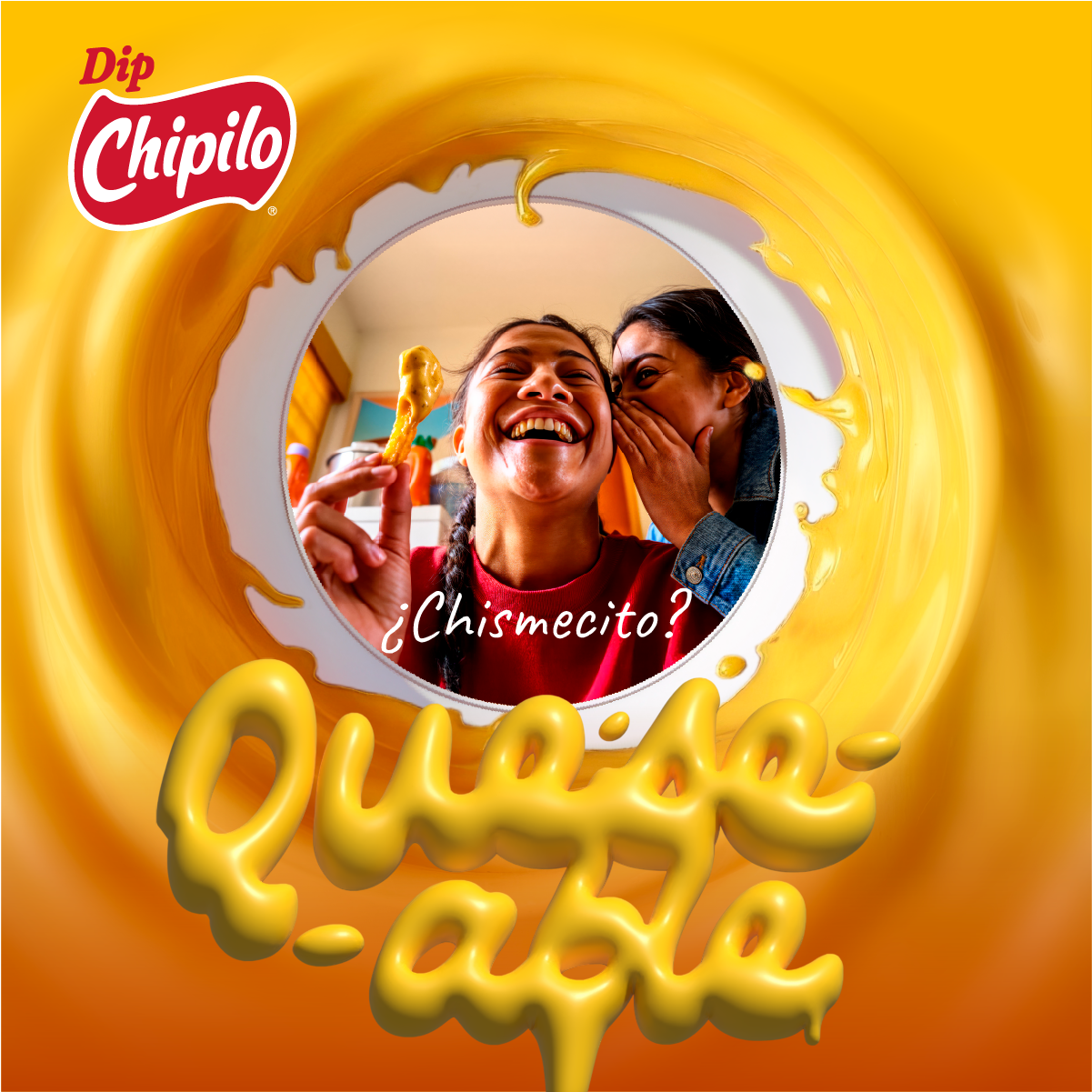 Chipilo