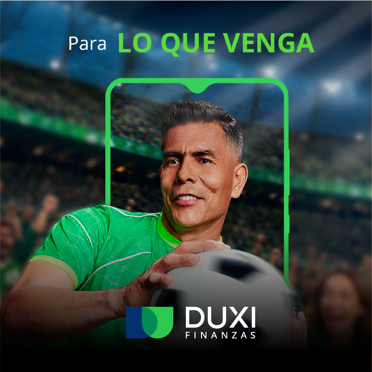 Duxi