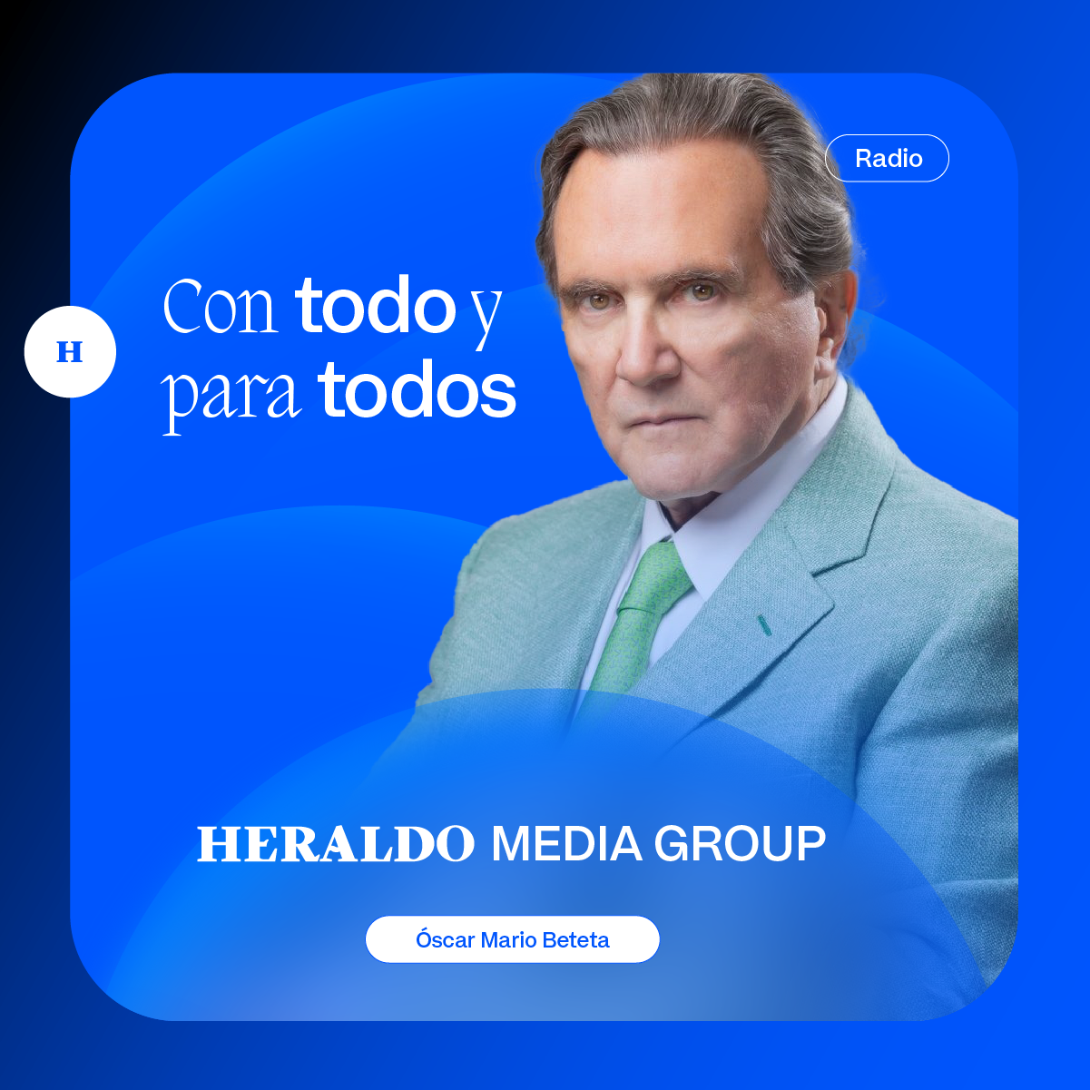 Heraldo