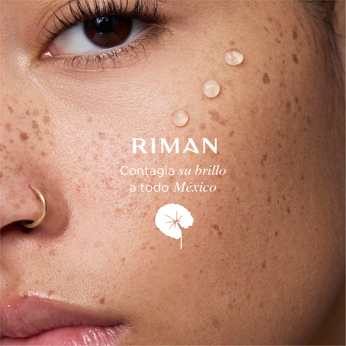 Riman