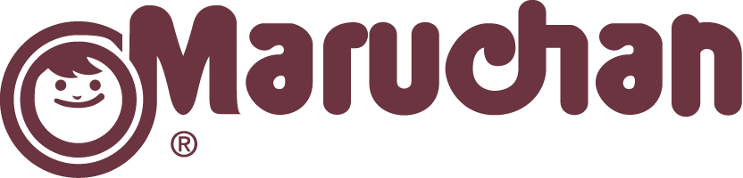 Maruchan