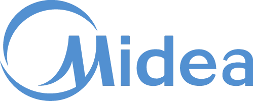 Midea