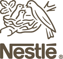 Nestle