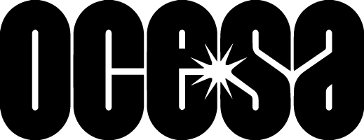 OCESA
