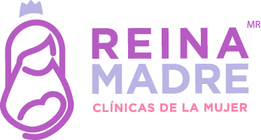 ReinaMadre