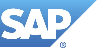 SAP