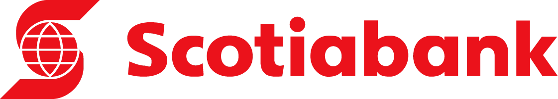 Scotiabank
