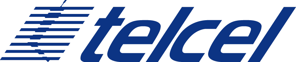 Telcel