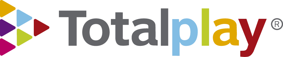 TotalPlay