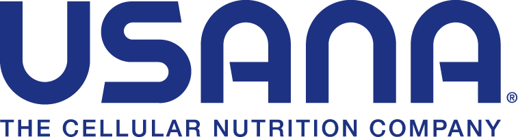 Usana
