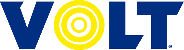 Volt