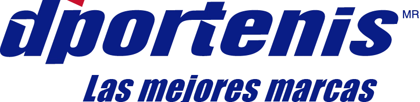 dportenis