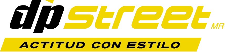 dpstreet