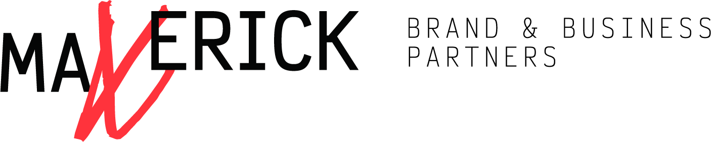 Maverick Brand & Business Partners