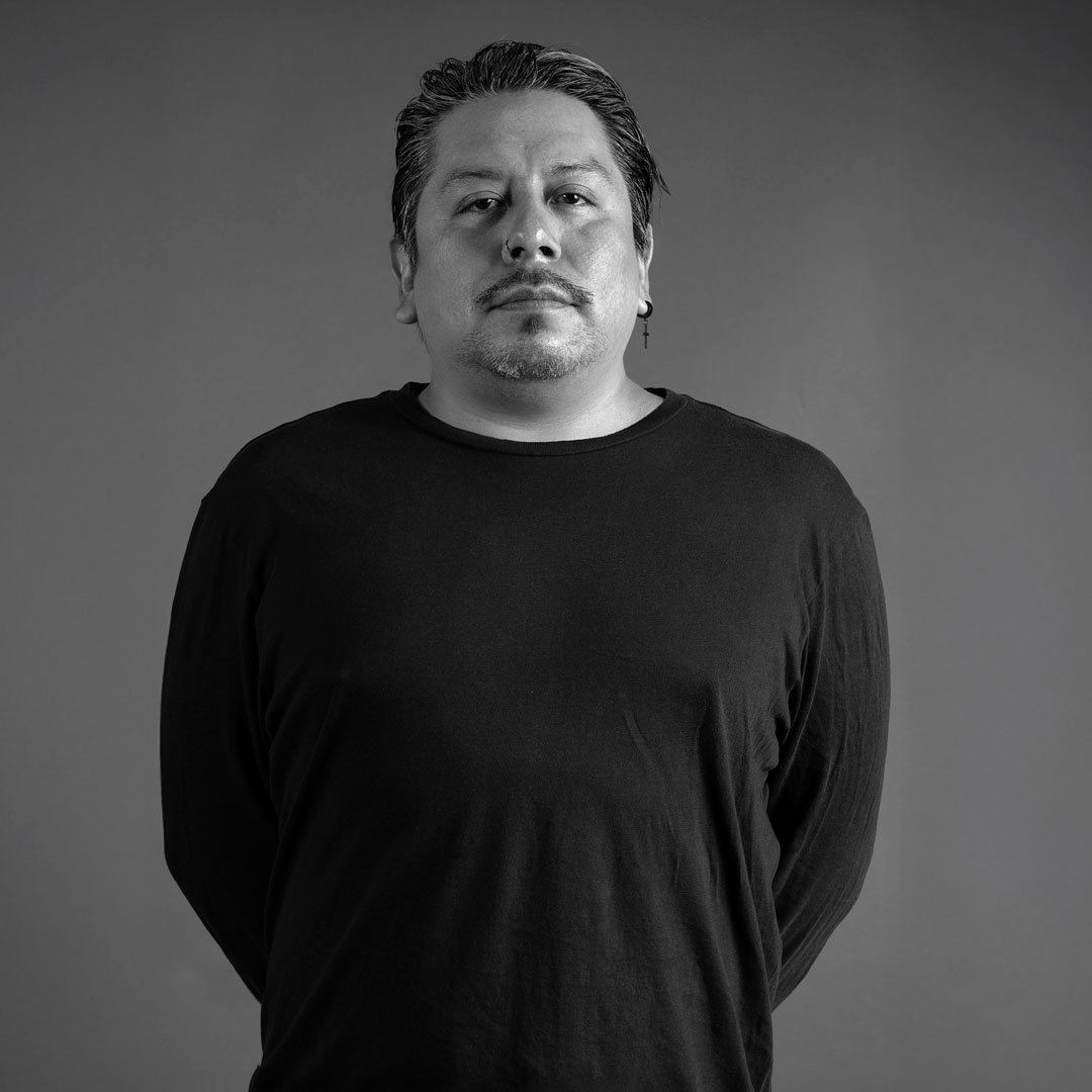 Giovanni-Flores-CONTENT-DIGITAL