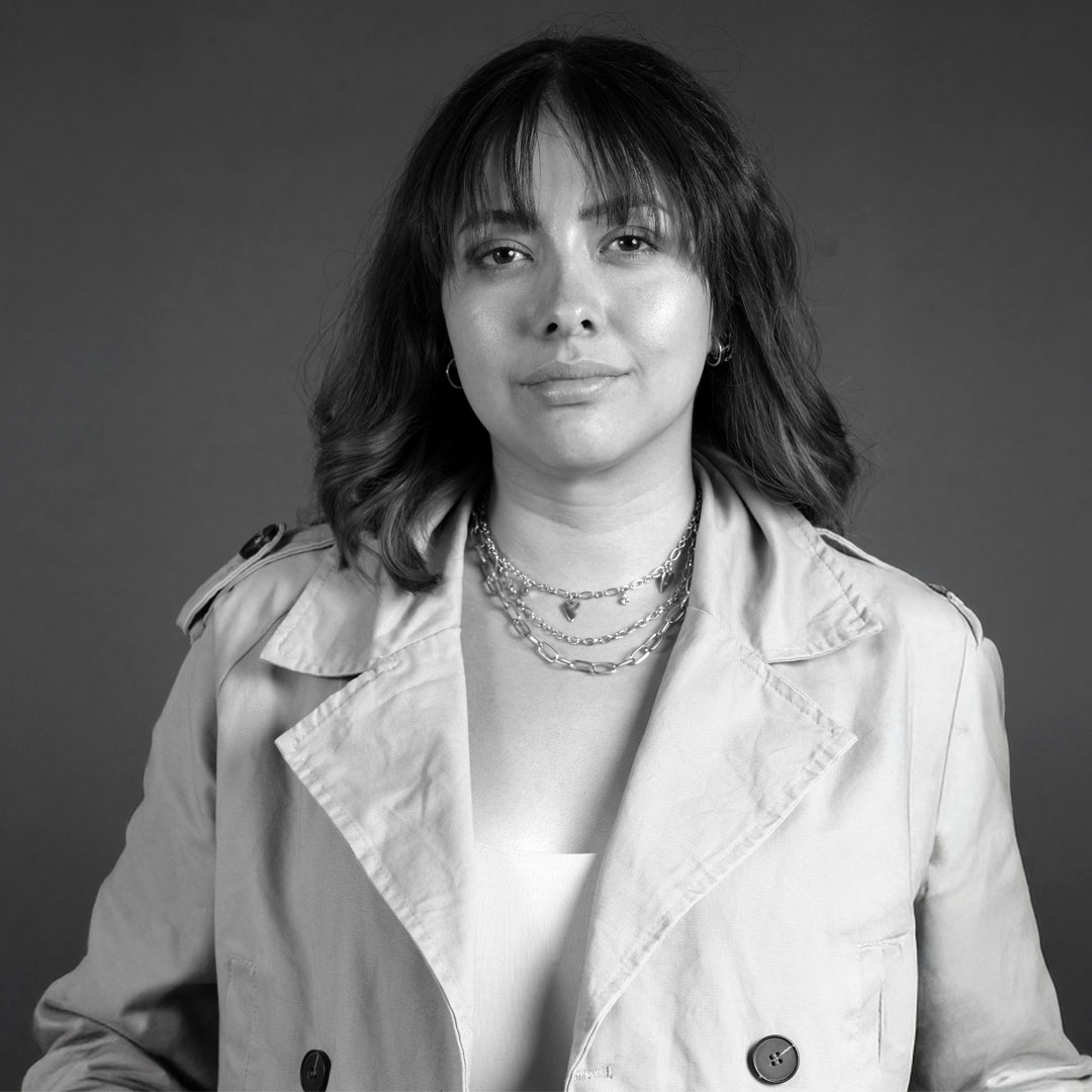 Sitzue-Hernandez-Disenadora-Grafico